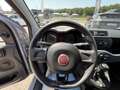 Fiat Panda Panda 1.2 Easy Gris - thumbnail 20