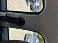 Fiat Panda Panda 1.2 Easy Gris - thumbnail 24