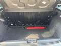 Fiat Panda Panda 1.2 Easy Gris - thumbnail 28