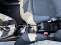 Fiat Panda Panda 1.2 Easy Gris - thumbnail 23