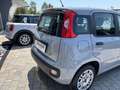 Fiat Panda Panda 1.2 Easy Gris - thumbnail 10