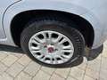 Fiat Panda Panda 1.2 Easy Gris - thumbnail 7