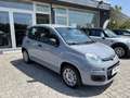 Fiat Panda Panda 1.2 Easy Gris - thumbnail 3