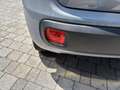 Fiat Panda Panda 1.2 Easy Gris - thumbnail 9