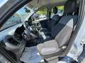 Fiat Panda Panda 1.2 Easy Gris - thumbnail 16