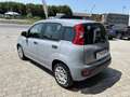 Fiat Panda Panda 1.2 Easy Gris - thumbnail 6