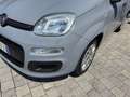 Fiat Panda Panda 1.2 Easy Gris - thumbnail 15
