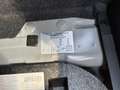 Fiat Panda Panda 1.2 Easy Gris - thumbnail 30