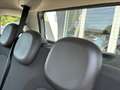 Fiat Panda Panda 1.2 Easy Gris - thumbnail 27