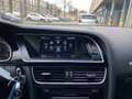 Audi A5 Sportback 1.8 TFSI Adrenalin Sport S-Line NAP DEAL Grijs - thumbnail 46