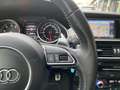Audi A5 Sportback 1.8 TFSI Adrenalin Sport S-Line NAP DEAL Grijs - thumbnail 41