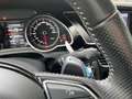 Audi A5 Sportback 1.8 TFSI Adrenalin Sport S-Line NAP DEAL Grijs - thumbnail 42