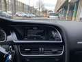 Audi A5 Sportback 1.8 TFSI Adrenalin Sport S-Line NAP DEAL Grijs - thumbnail 49