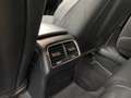 Audi A5 Sportback 1.8 TFSI Adrenalin Sport S-Line NAP DEAL Grijs - thumbnail 32