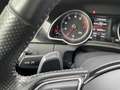 Audi A5 Sportback 1.8 TFSI Adrenalin Sport S-Line NAP DEAL Grijs - thumbnail 39