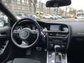 Audi A5 Sportback 1.8 TFSI Adrenalin Sport S-Line NAP DEAL Grijs - thumbnail 34