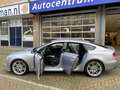 Audi A5 Sportback 1.8 TFSI Adrenalin Sport S-Line NAP DEAL Grijs - thumbnail 11