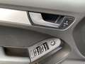 Audi A5 Sportback 1.8 TFSI Adrenalin Sport S-Line NAP DEAL Grijs - thumbnail 27
