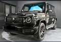Mercedes-Benz G 63 AMG 4Matic 9G-Tronic Negro - thumbnail 1