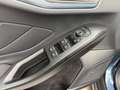 Ford Focus Focus 1.5 EcoBlue Active Start/Stopp (EURO 6d) Azul - thumbnail 7