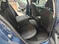 Ford Focus Focus 1.5 EcoBlue Active Start/Stopp (EURO 6d) Blau - thumbnail 6