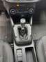 Ford Focus Focus 1.5 EcoBlue Active Start/Stopp (EURO 6d) Blau - thumbnail 14
