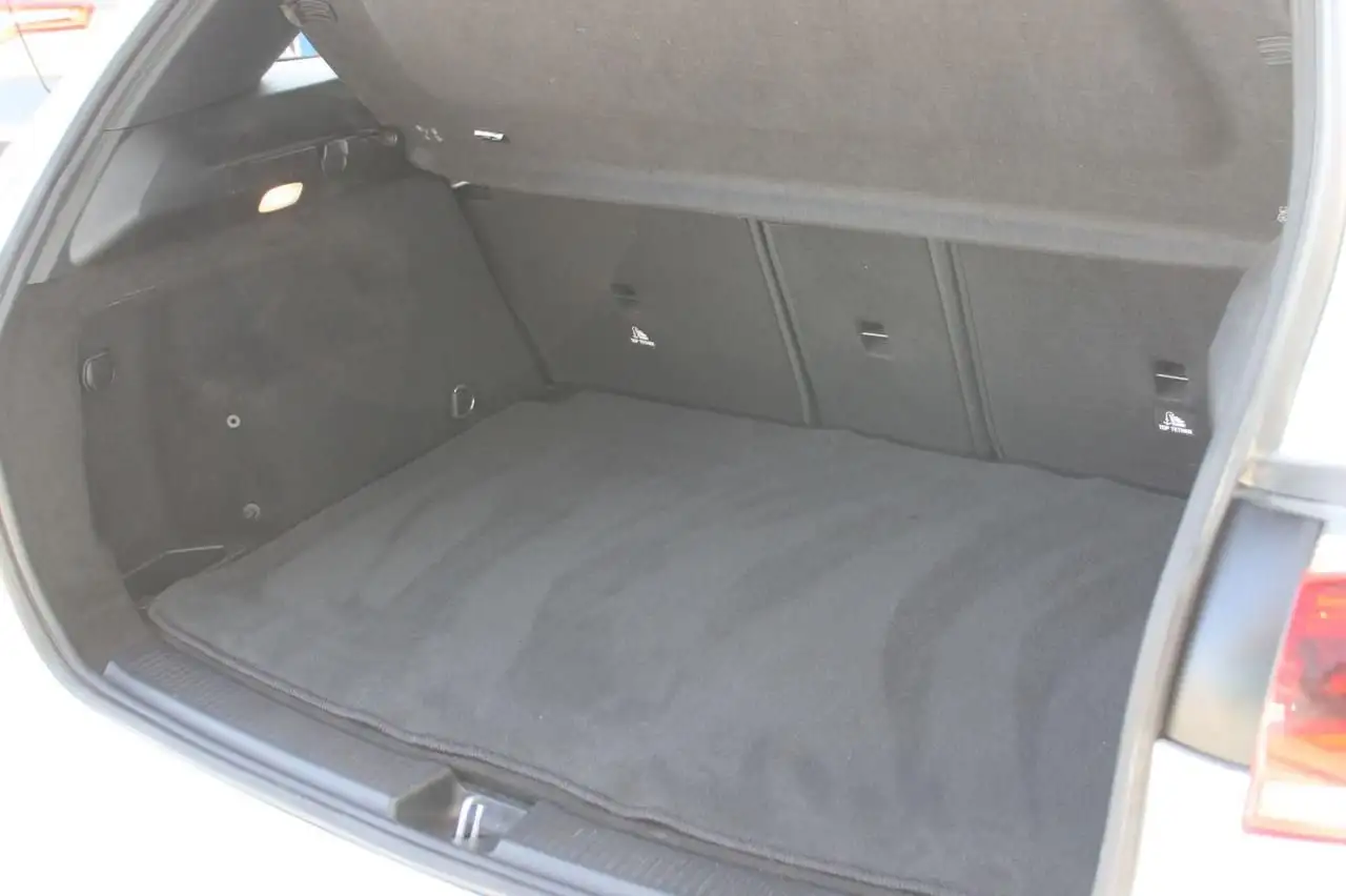 Mercedes-Benz B-Class d Automatic Premium AMG, миниатюра 10