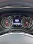 Mercedes-Benz B 180 AMG Zwart - thumbnail 8