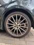 Mercedes-Benz B 180 AMG Zwart - thumbnail 11