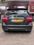 Mercedes-Benz B 180 AMG Zwart - thumbnail 20