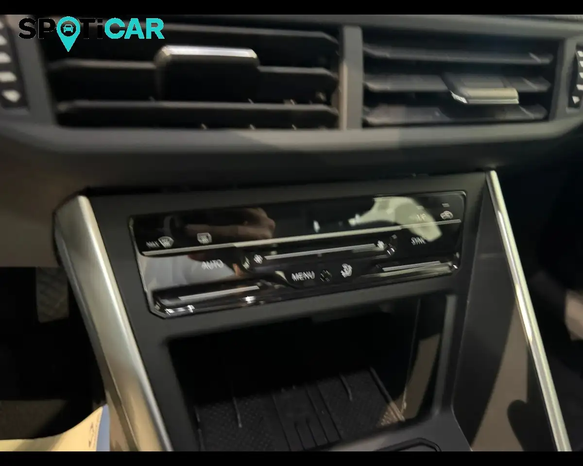 Volkswagen Taigo 1.0 TSI Life, миниатюра 10