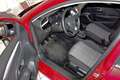 Opel Corsa 1.2 100PS Navigation,Rückfahrkamera,Allwetter Rot - thumbnail 3