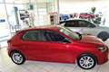 Opel Corsa 1.2 100PS Navigation,Rückfahrkamera,Allwetter Rot - thumbnail 16