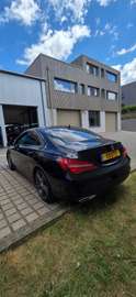 d 4Matic 7G-DCT Urban