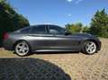BMW 420 4er Gran Coupe 420i Gran Coupe M Sport Grau - thumbnail 6