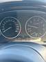 BMW 420 4er Gran Coupe 420i Gran Coupe M Sport Grau - thumbnail 13