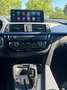 BMW 420 4er Gran Coupe 420i Gran Coupe M Sport Grau - thumbnail 12