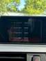 BMW 420 4er Gran Coupe 420i Gran Coupe M Sport Grau - thumbnail 15