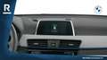 BMW X1 xDrive18d *M-Sportpaket *Navigation *LED Weiß - thumbnail 14