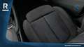 BMW X1 xDrive18d *M-Sportpaket *Navigation *LED Weiß - thumbnail 27