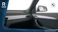 BMW X1 xDrive18d *M-Sportpaket *Navigation *LED Weiß - thumbnail 26