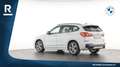 BMW X1 xDrive18d *M-Sportpaket *Navigation *LED Weiß - thumbnail 4