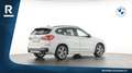 BMW X1 xDrive18d *M-Sportpaket *Navigation *LED Weiß - thumbnail 6