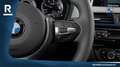 BMW X1 xDrive18d *M-Sportpaket *Navigation *LED Weiß - thumbnail 18