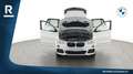 BMW X1 xDrive18d *M-Sportpaket *Navigation *LED Weiß - thumbnail 8