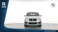 BMW X1 xDrive18d *M-Sportpaket *Navigation *LED Weiß - thumbnail 2