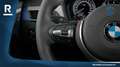 BMW X1 xDrive18d *M-Sportpaket *Navigation *LED Weiß - thumbnail 19