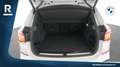 BMW X1 xDrive18d *M-Sportpaket *Navigation *LED Weiß - thumbnail 32