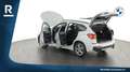 BMW X1 xDrive18d *M-Sportpaket *Navigation *LED Weiß - thumbnail 10