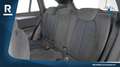 BMW X1 xDrive18d *M-Sportpaket *Navigation *LED Weiß - thumbnail 31